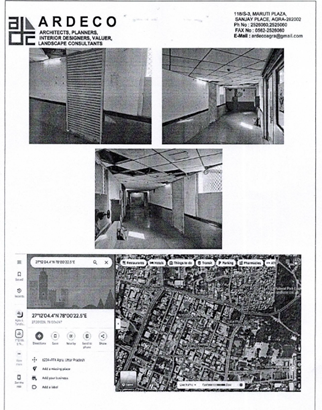 GOPI JEWELLERS 287251